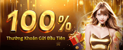 Trải nghiệm game slots trực tuyến tại ANC8