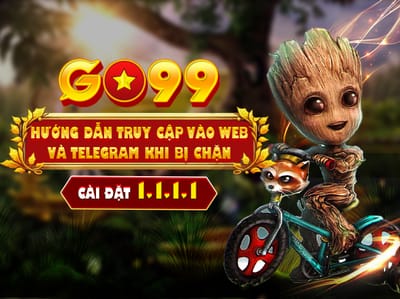 Trở Thành Đối Tác Của anc8
