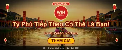 Sòng Bạc Trực Tuyến
