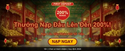 Trải Nghiệm Đẳng Cấp