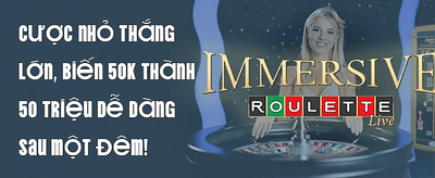 Đặc Quyền VIP