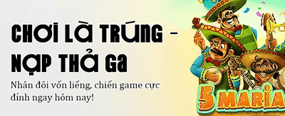 Tham Gia Ngay Hôm Nay