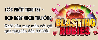 Khuyến Mãi Đỉnh Cao