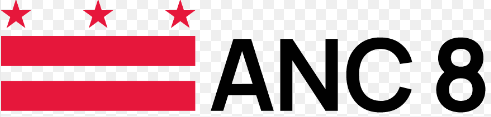 vnanc8.com